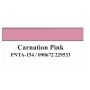 Farba akrylowa R&L Crafter's Choice 59ml, Różowa/Carnation Pink - 3